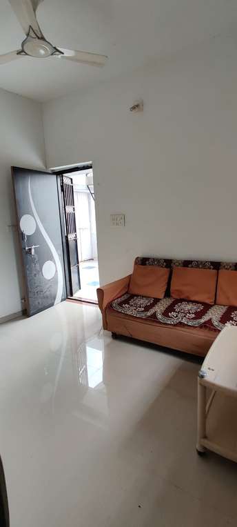 3 BHK Independent House For Resale in Shyamal Ahmedabad 5729185