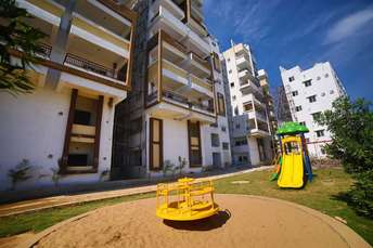 2 BHK Apartment For Resale in Tricolour Palm Cove Uppal Hyderabad 5729203