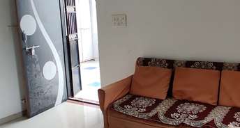3 BHK Apartment For Resale in New Ranip Ahmedabad 5729209