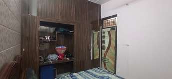 2 BHK Villa For Resale in Gomti Nagar Lucknow  5729252
