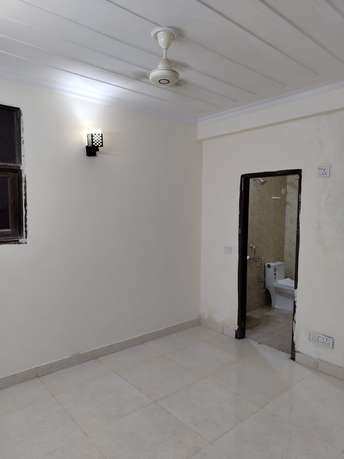 2 BHK Builder Floor For Resale in Neb Sarai Delhi  5729399