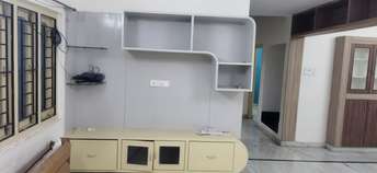 2 BHK Apartment For Resale in Kphb Hyderabad 5729466