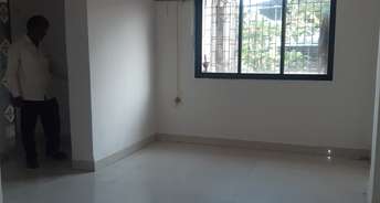 2 BHK Apartment For Resale in Sector 16 Drs Nerul Navi Mumbai 5729540