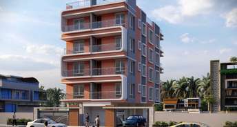 2 BHK Apartment For Resale in New Town Kolkata 5729549
