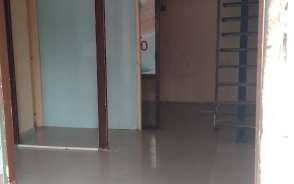 Commercial Shop 300 Sq.Ft. For Resale In Anand Nagar Thane 5729559