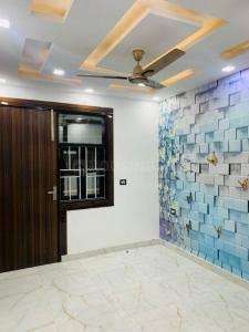 2 BHK Builder Floor For Resale in Nirman Vihar Delhi 5729560
