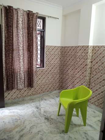 3 BHK Builder Floor For Resale in Jogabai Extension Delhi 5729567