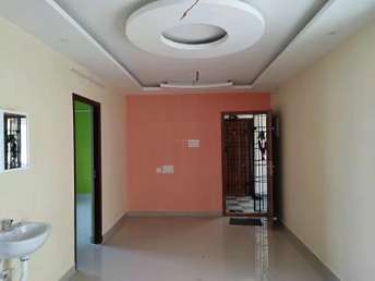 3 BHK Builder Floor For Resale in Laxmi Nagar Delhi 5729602