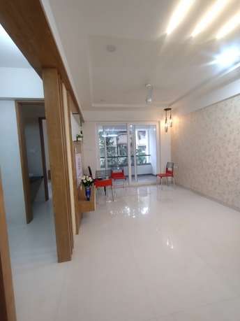 2 BHK Apartment For Resale in Shweta Apartment Kothrud Kothrud Pune 5729622