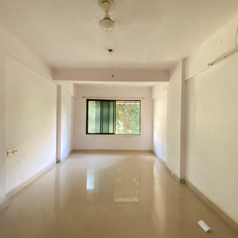 2 BHK Apartment For Resale in Thakurli Thane 5729623