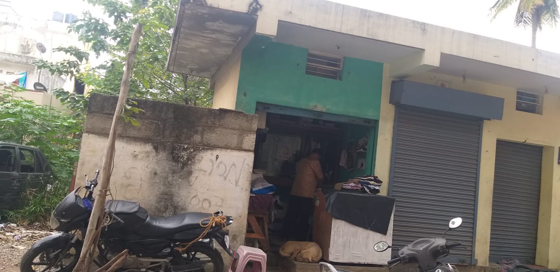 1034+ Property for Sale Near The Bangalore Hospital Karnataka, Malleswaram Bangalore