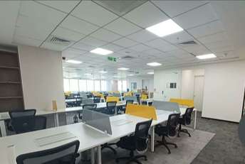 Commercial Office Space in IT/SEZ 6000 Sq.Ft. For Rent In Nagavara Bangalore 5729697