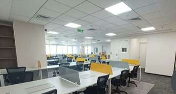 Commercial Office Space in IT/SEZ 6000 Sq.Ft. For Rent In Nagavara Bangalore 5729697