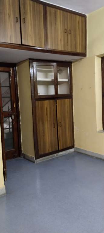 3.5 BHK Independent House For Resale in Shastri Nagar Ghaziabad 5729698