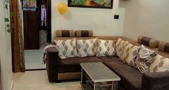 1.5 BHK Apartment For Resale in Airoli Navi Mumbai 5729746