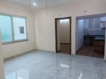 Commercial Showroom 4500 Sq.Ft. For Resale In Rt Nagar Bangalore 5729761