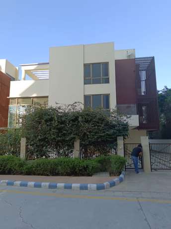 5 BHK Villa For Resale in Tata Intellion Park Sector 59 Gurgaon 5729765