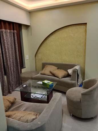 2 BHK Apartment For Rent in Marol Mumbai  5729820