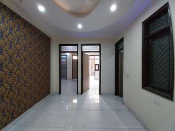 2.5 BHK Builder Floor For Resale in Mahavir Enclave 1 Delhi 5729868