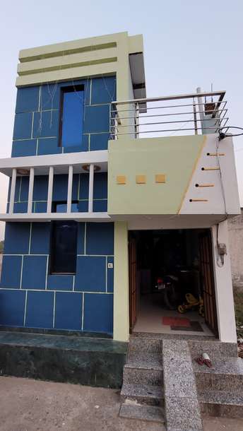 2 BHK Independent House For Resale in Defence Empire Gn Surajpur Greater Noida 5729887
