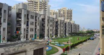 2 BHK Apartment For Resale in Signature Global Solera 2 Sector 107 Gurgaon 5729892