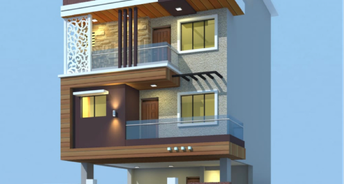 4 BHK Independent House For Resale in Kharbi Nagpur 5730028