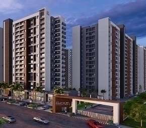 4 BHK Apartment For Resale in Gera Planet Of Joy Kharadi Pune 5730039