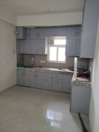 2 BHK Apartment For Resale in Sector 68 Extension Gurgaon 5730103