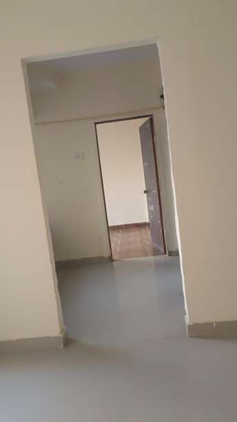 1 BHK Apartment For Resale in Om Sai Heights Phase II Nalasopara West Mumbai 5730110