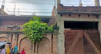 4 BHK Villa For Resale in Jankipuram Lucknow 5730156