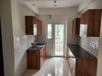 2 BHK Apartment For Resale in Sikka Karnam Greens Sector 143b Noida 5730214