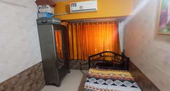 1 BHK Apartment For Resale in Adai Navi Mumbai 5730226