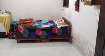 1 BHK Builder Floor For Resale in Govindpuri Delhi 5730236