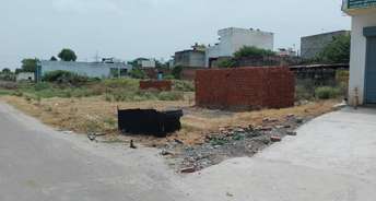 Commercial Land 380 Sq.Yd. For Resale In Sector 16 Sonipat 5730332
