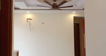2 BHK Builder Floor For Resale in Chattarpur Delhi 5730366