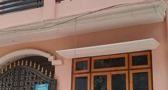 5 BHK Independent House For Resale in Sharda Nagar Lucknow 5730351