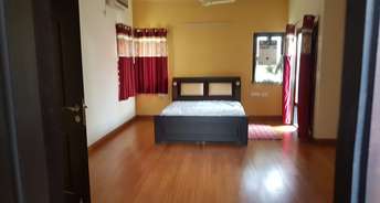 4 BHK Villa For Resale in Doddaballapur Bangalore 5730389