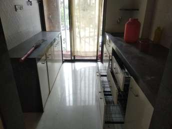 1 BHK Apartment For Resale in Veena Dynasty Vasai East Mumbai 5730423