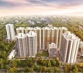 2 BHK Apartment For Resale in Signature Global Solera 2 Sector 107 Gurgaon 5730504