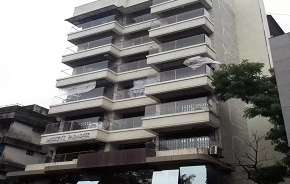 1 BHK Apartment For Resale in Mickeys Paradise Malad West Mumbai 5730518