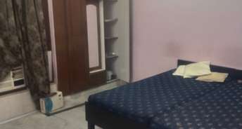 2 BHK Villa For Rent in Vinayak Apartments Noida Sector 62 Noida 5730543