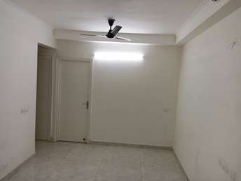 3 BHK Apartment For Resale in Siddharth Vihar Ghaziabad 5730748