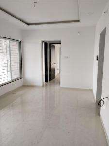 1 BHK Apartment For Resale in Lalbaug Mumbai 5730733