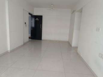 1 BHK Apartment For Resale in Lalbaug Mumbai 5730776