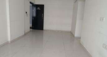 1 BHK Apartment For Resale in Byculla East Mumbai 5730831