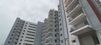 3 BHK Apartment For Resale in Manchirevula Hyderabad 5730934