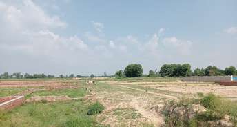  Plot For Resale in Cantonment Lucknow 5730954