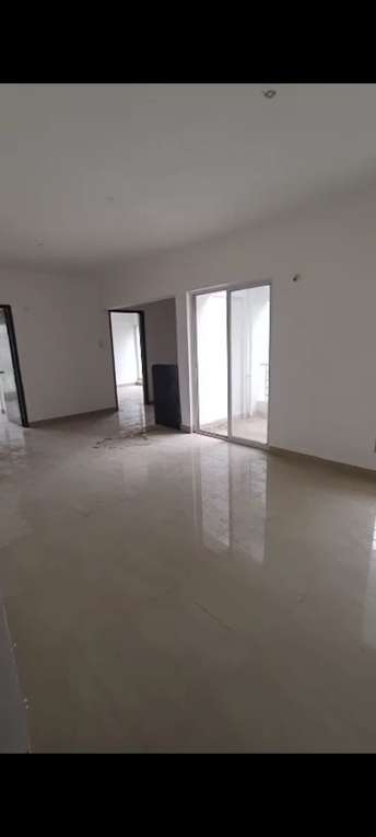 2 BHK Apartment For Resale in Dhanori Pune 5730971