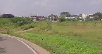 Commercial Industrial Plot 17424 Sq.Ft. For Resale In Arasampalayam Coimbatore 5731051