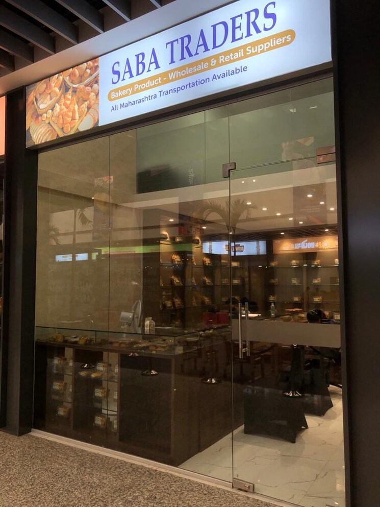 undefined, solitaire-maha-trade-market 2 Bedroom 747 Sq.Ft. Apartment In Bibwewadi Pune 3693008